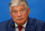 "Вы что, совсем дебилы?": экс-министр Украины осудил позицию Киева по отношению к Белоруссии