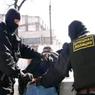 После нападения бандитов на инкассаторов жильцов московского дома не пускают внутрь