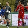 Футболисты Азербайджана получат по $120 тыс., если победят
