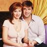 Актеры Вдовиченков и Филиппова расстались после 10 лет брака