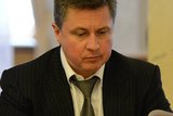 ЕС отозвал санкции против сына экс-премьера Украины Азарова