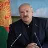 Лукашенко потребовал от Европы компенсацию за вынужденный угон самолета Ryanair в Минск
