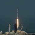 Батут работает: дошла ли ответная шутка Илона Маска до главы "Роскосмоса"?