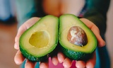 Ученые обнаружили сильные противовоспалительные свойства у семян авокадо