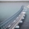 При строительстве моста в Крым сделали невероятное открытие