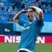 Дзюба раскритиковал финал «Игры престолов»