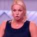 Дом построила, дерево посадила: поклонники Анастасии Волочковой прочат рождение сына