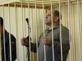 В Челябинске экс-министр спорта сел в тюрьму на пять лет