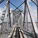 Китай закончил строительство своей части моста через Амур