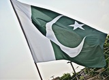 Девять человек погибли при нападении на университет в Пакистане