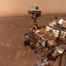 Ученые обнаружили новую возможность использования инструментов марсохода Curiosity