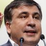 Михаил Саакашвили: На Украине даже хуже, чем в России