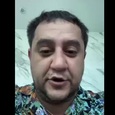 Блогера Арега Щепихина, которого пытались похитить, засунув в багажник, признали экстремистом