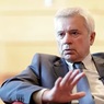 Вагит Алекперов покидает пост президента "Лукойла" и совет директоров компании