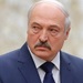 Лукашенко ужесточил наказание за коррупцию