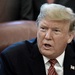 Трамп не смог договориться с демократами о прекращении шатдауна и ушел в твиттер