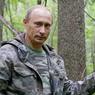 СМИ: Летний отпуск Путин проведёт в тайге