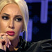 Кудрявцева рассказала о сожалениях и несбывшейся мечте
