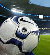 Панамагейт привел к обыскам в швейцарской штаб-квартире УЕФА