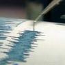 На Камчатке произошло землетрясение магнитудой 6,3