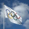 Лукин: Российские паралимпийцы продолжают готовиться к Рио-2016