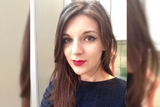 В Перми пропала 25-летняя Екатерина Туренко