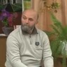 Илья Резник и другие коллеги высказались о кончине песенника Николая Зиновьева