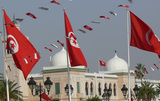 Тунис готов заменить России европейские продукты