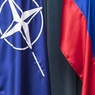 В НАТО оценили риски военного конфликта с Россией