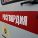 СК после митинга во Владикавказе возбудил дело о нападении на силовиков
