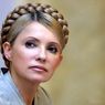 Рада постановила освободить Тимошенко без подписи Януковича