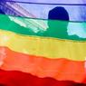 Мэрия в десятый раз запретила проводить гей-парад в Москве