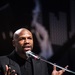 Мейвезер исключил проведение боя с Нурмагомедовым по правилам MMA