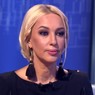 "Меньше миллиона!": Кудрявцева высказалась о своем гонораре за 1 выпуск телешоу о тайнах