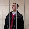 Reuters: Россия по просьбе США освободила из заключения морпеха Роберта Гилмана, он едет домой