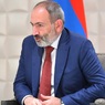 Пашинян заявил, что не собирается уходить в отставку
