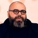 Фадеев о работе с группой SEREBRO: "Для меня это самые болезненные и мерзкие воспоминания"