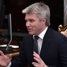 Колобков ответил на заявление главы РУСАДА о подмене антидопинговых проб