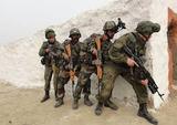 Число уничтоженных в Дагестане боевиков увеличилось до шести