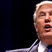 Дональд Трамп: "Моя победа на выборах - худшее, что когда-либо случалось с Россией"