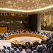 Россия заблокировала заявление Совбеза ООН по Сирии для прессы