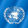 ООН: Боевики на Голанах захватили полсотни миротворцев