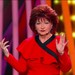Елена Степаненко о планах и здоровье: "Готовлюсь к следующим концертам, молюсь"