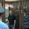 Бывший начальник ГСУ СКР Довгий зочно арестован по обвинению в мошенничестве