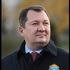 Экс-глава Тамбовской области Егоров задержан и будет этапирован в Москву