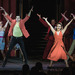 Broadway Dreams. Киномюзиклы