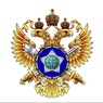 СВР предупреждает, что Киев мог продолжить работы над созданием "грязной бомбы"