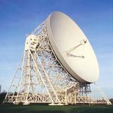 Известный астрофизик допустил, что телескоп «Грин Бэнк» сломали инопланетяне