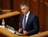 Глава МИД Украины рассказал о препятствиях для обмена "всех на всех"