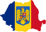Рогозин запугал Румынию: министр иностранных дел отказался лететь через Москву